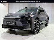 Toyota bZ4X - Touring Dynamic 75 kWh Direct leverbaar, € 3000 Inruilpremie