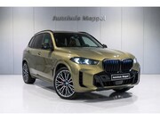 BMW X5 - xDrive50e M-Sport Pro/// | B&W | Alle Denkbare opties