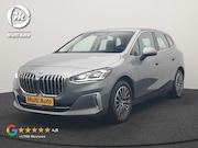 BMW 2-serie Active Tourer - 225e xDrive Luxury Line PHEV 245pk Dealer O.H. | Trekhaak Af