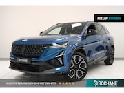 Renault Austral - 1.2 E-Tech full hybrid 200 esprit Alpine | Panoramadak | 360