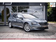 Skoda Superb - Combi 1.5 TSI ACT Ambition Business|Trekh|Pano|Memory|CarPla