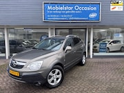 Opel Antara - 2.4-16V Enjoy / Airco / Cruise/ APK nieuw