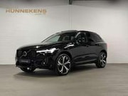 Volvo XC60 - 2.0 T8 Plug-in hybrid AWD Plus Dark Open dak | Ada