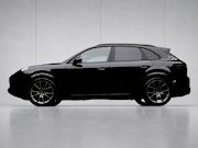 Porsche Cayenne - 3.0 E-Hybrid (APPLE CARPLAY,PANORAMADAK,SPORTUITLAAT,SPORT C