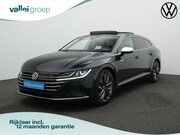 Volkswagen Arteon Shooting Brake - 1.4 TSI eHybrid 218 pk DSG R-Line | Panoramadak | Discover P