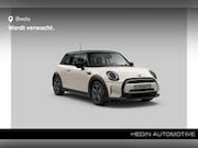 MINI Cooper - 3-Deurs 1.5 Classic | Panoramadak | Harman Kardon
