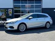 Opel Astra - Sports Tourer 1.2 Elegance, Airco, Bluetooth, Camera, CarPla