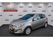Hyundai i20 - 1.2i i-Deal