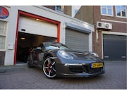 Porsche 911 - 3.8 Carrera S | 991 | 400pk | Adapive | Apple | Pano | PDC v