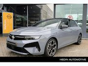 Opel Astra - 1.2 Turbo Hybrid Ultimate | Adapt. Cruise Control | El. Stoe