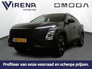 Omoda 5 - 1.6 T-GDi SHS-H Comfort - FULL OPTIONS - Stoelverkoeling/ver