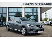 Renault Clio - 1.0 TCe Intens