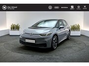 Volkswagen ID.3 - Pro 145pk 58 kWh | SoH 95% | Parkeersensoren V+A, LED Koplam