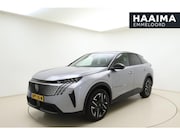Peugeot 3008 - 1.2 Hybrid 145 GT Exclusive | Alcantara | 360-Graden camera 