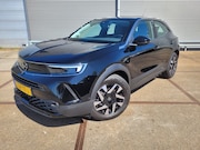 Opel Mokka-e - Electric Level 3 50 kWh 3800 KM