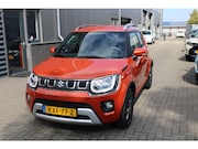 Suzuki Ignis - 1.2 Smart Hybrid Style