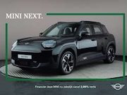 MINI Aceman - E Classic 42.5 kWh