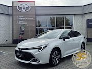 Toyota Corolla - Touring Sports Hybrid 140 DYNAMIC STOEL/STUURVERW PARK-SENSO