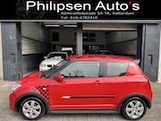 Suzuki Swift - 1.3 GLS Airco LM
