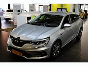 Renault Mégane - Estate TCe 140pk Techno EDC Automaat