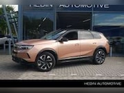 Opel Grandland - GS Plug-In Hybrid 195PK | Schuif/Kantel dak | Foca