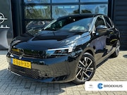 Opel Corsa - 1.2 Turbo 100 PK GS | MATRIX LED| DODEHOEK DETECTIE| CAMERA