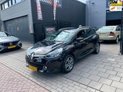 Renault Clio - Estate 0.9 TCe Night&Day 3e Eigenaar! Airco NAP APK