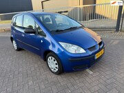 Mitsubishi Colt - 1.1 Inform Cool Pack *NETJES* LAGEKM