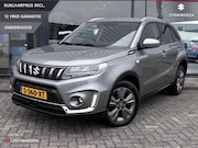 Suzuki Vitara - 1.4 Boosterjet Select Smart Hybrid Clima/Carplay/Cruise