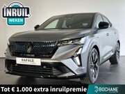 Renault Rafale - 1.2 E-Tech full hybrid 200 esprit Alpine VOORRAADKORTING | 5