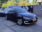 Volkswagen e-Golf - Nieuw accupakket SOH 99%