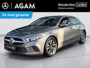 Mercedes-Benz A-klasse - Hatchback 160 Business Solution