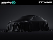 Mazda 3 - 2.5 e-SkyActiv-G M Hybrid 140 Takumi