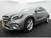 Mercedes-Benz GLA-Klasse - 200 Premium aut., Camera | Navi