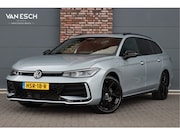 Volkswagen Passat - Variant 1.5 eHybrid R-Line Edition | ACC | Panoramadak | Har