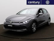 Volkswagen Golf - 1.4 eHybrid Style Automaat - Apple Carplay - Stoelverwarming