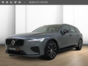 Volvo V60 - 2.0 T6 AWD + Dark | Trekhaak | 360 Camera |
