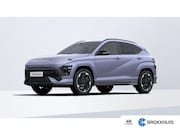 Hyundai Kona - N Line Business 64.8 kWh | €1000, - korting | Vanaf 429, - P
