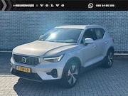 Volvo XC40 - 1.5 T4 Plug-in Hybrid Plus Bright | PHEV | Navigatie | Apple