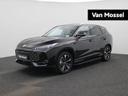 MG MG HS PHEV - 1.5 272pk Aut. Luxury | Navi | Leder | 360 Camera | MG i-Sma