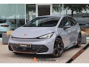 CUPRA Born - 62 kWh Adrenaline One 204pk SoH 92% | Camera | Navigatie | V