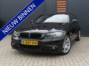 BMW 3-serie - Touring 330xi M Sport Edition Airco Xenon Youngtimer