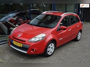 Renault Clio - 1.2 TCE Collection