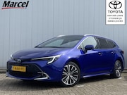 Toyota Corolla - 1.8 Hybrid NL Auto First Edition Navi Clima PDC Stoelverwarm