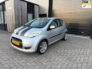 Citroën C1 - 1.0-12V Selection 50DKM | NAP | AIRCO | DEALER | LAGE KM |EL