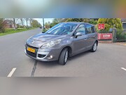 Renault Scénic - 2.0 Privilege AUTOMAAT
