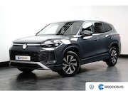 Volkswagen Tayron - 1.5 eTSI 150PK Life Edition | ACC | Achteruitrijcamera | Dod