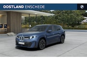 BMW iX3 - 50 xDrive M Sport / Panoramadak / Trekhaak / Parking Assista
