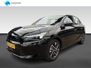 Opel Corsa - 1.2 Turbo Hybrid GS