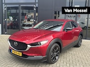 Mazda CX-30 - 2.0 e-SkyActiv-G MHEV Sportive | Navi | BOSE Sound | Trekhaa